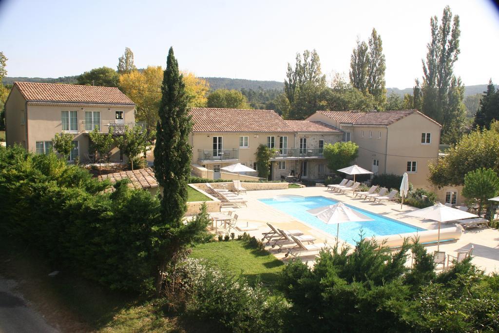 Moulin Mariman Bed & Breakfast Allan Екстериор снимка